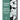 Mortals and Others, Volume I: American Essays 1931-1935