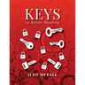 Keys to Better Reading
