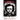 Edgar: Where Poe's Nightmares Began