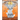 Ghosts & Games 2: More Spooky Coloring and Activity Pages for Kids: More Spooky Coloring and Activity Pages for Kids: More Spooky Coloring and Activit