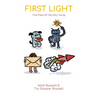 First Light: Five Plays for the Very Young