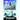 Zac Power #4: Frozen Fear: 24 Hours to Save the World ... and Get Home for Dinner