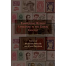 Translating Russian Literature in the Global Context