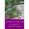 Exit Path