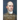 The Essential Elias Hicks