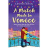 A Match Made in Venice