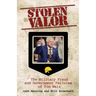 Stolen Valor: The Military Fraud and Government Failures of Tim Walz