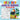 Beginner Color by Number Math for Kids