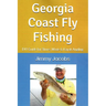 Fly Fishing the Georgia Coast