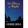 The Stars at Night