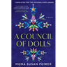 A Council of Dolls