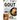 Healing Gout Diet Cookbook: Easy, Healthy and Delicious Low-Purine and Anti-Inflammatory Recipes to Lower Uric Acid Levels and Reduce Flares