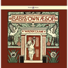 Baby's Own Aesop - Being the Fables Condensed in Rhyme with Portable Morals - Illustrated by Walter Crane