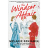 The Windsor Affair