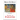 Tropic of Paradise: Final Edition