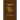 Against Apion (Book-Ii)