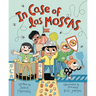 In Case of Las Moscas