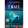 Crossing In Time