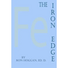 The Iron Edge