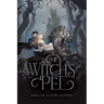 The Witch's Pet