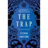 The Trap