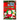 merry christmas activity book for kids ages 4-8