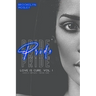 Pride: Book One in the Love is Cure, Vol. 1 - Vices & Virtues series