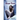Ghost Tears: The Hungry Ghost Series Book 3