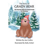 The Story of Grady Bear
