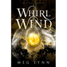 Whirlwind