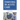 Thriving in Acute Care: A Practical Guide for a Successful Nursing Career