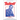 Believe!: A Timeless Endorsement of American Principles