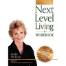 Next Level Living Workbook
