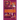 The Adventures of Pinocchio (Minalima Edition): (Ilustrated with Interactive Elements)