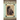 The Lost Outlines of J.W. McGarvey