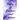 Poetry of Emotions and Motions