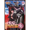 Headhunted to Another World: From Salaryman to Big Four! Vol. 11