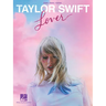 Taylor Swift - Lover Easy Taylor Swift Piano Music Book 18 Hits by the Greatest Pop Artist - Son