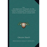 The Doctrine And Covenants, Of The Church Of Jesus Christ Of Latter-Day Saints, Containing The Revelations Given To Joseph Smith, Junior (1879)