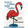Birds of a Feather Rhyme Together
