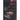 Rabinical Literature: Or, The Traditions of the Jews, Contained in Their Talmud and Other Mystical Writings. Likewise the Opinions of That P