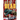 Left For Dead: You Should Have Killed Me