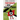 Photograph and the New Wheeled Order