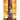 The Final Dawn