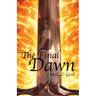 The Final Dawn