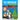 The Christmas Family Songbook - notes, lyrics, chords: Most Beautiful Christmas Songs - 15 Sing Along Favorites. Sheet music notes with names. Popular