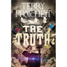 The Truth: A Discworld Novel