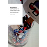 Presidential Campaigning in the Internet Age