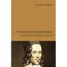 A Year with George Herbert