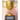 God Loves A Champion